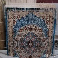 فرش دست بافت