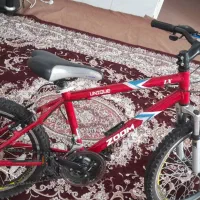 دوچرخه ۲۰|دوچرخه، اسکیت، اسکوتر|سنندج, |دیوار