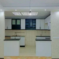 فروش یک واحد عروسک