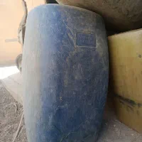 گالن شصت لیتری