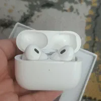 ایرپاد پرو ۲ های کپی نو