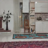 اجاره روزانه/هفتگی/ماهانه ویلا ۱۲۰ متری در قدمگاه|اجارهٔ کوتاه‌مدت ویلا و باغ|نیشابور, خیام|دیوار