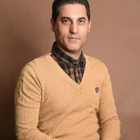 روانشناس ، مشاوره، زوج درمانی