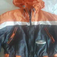 لباس اسکی|ورزش‌های زمستانی|کرج, دهقان ویلا|دیوار