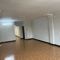 اجاره موقعیت اداری تجاری 75 متری درسی متری جی