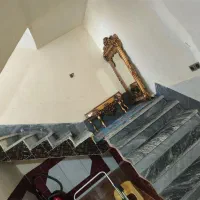 اجاره خانه|اجارهٔ خانه و ویلا|کوهدشت, |دیوار