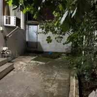 فروش-خانه-کلنگی-واقع-در-نیمه-شعبان