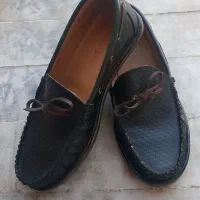 کفش اسپرت مردانه