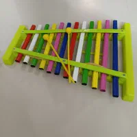بلز اسباب بازی