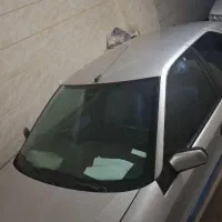 سیتروئن زانتیا ۱۸۰۰مدل ۸۳|خودرو سواری و وانت|اسلامشهر, شهرک قائمیه|دیوار