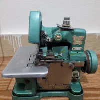 چرخ سر دوز|چرخ خیاطی و ریسندگی|شاهین‌شهر, عطار|دیوار