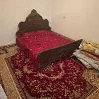اجاره سوئیت|اجارهٔ کوتاه‌مدت آپارتمان و سوئیت|شیروان (خراسان), |دیوار