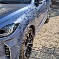 فیدلیتی پرستیژ ۴۰۲ ۵ نفره