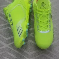 استوک سایز ۴۰