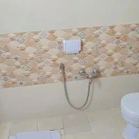 سوئیت ویستا (مرکز شهر )|اجارهٔ کوتاه‌مدت آپارتمان و سوئیت|یزد, |دیوار