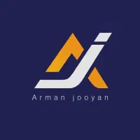 راننده با وانت مسقف