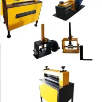 دستگاه پوست کن کابل خانگی و صنعتی