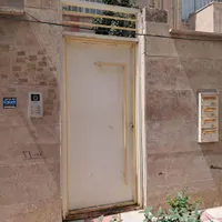 درب حیاط و پارکینگ|مصالح و تجهیزات ساختمان|اردبیل, |دیوار