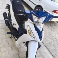 ویو روان 94 بدون خط خش