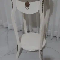 میز تلفن|میز تلفن|رشت, رودباری|دیوار