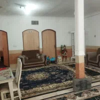 خانه-فروشی