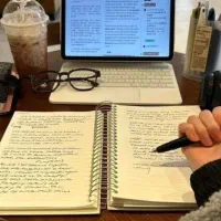 تدریس خصوصی زبان انگلیسی