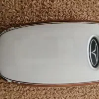 پیداشده|اشیا|شیراز, شهرک جماران|دیوار