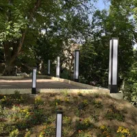 برقکار عیب یابی اتصالی BMSآیفون سیمکشی لاینرکابینت|خدمات پیشه و مهارت|مشهد, آزادشهر|دیوار