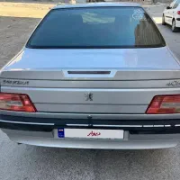 SLXtu5|خودرو سواری و وانت|قشم, |دیوار