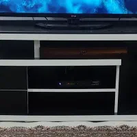 میزتلوزیون