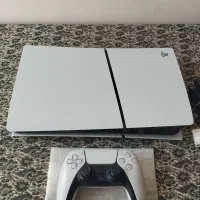 ps5 digital slim 2016|کنسول، بازی ویدئویی و آنلاین|هرسین, |دیوار