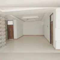 اجاره یک دستگاه خانه در بابامیدان زیر راه|اجارهٔ خانه و ویلا|رستم, |دیوار