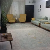 فروش به علت مهاجرت  خانه ویلایی ۱۰۰ متری در پنجتن|فروش خانه و ویلا|مشهد, پنجتن|دیوار
