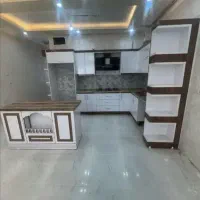 املاک سبز    سرمایه‌گذاری مطمئن