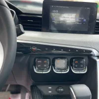 تیگارد ایکس ۳۵ پلاس ۱۴۰۴ X35 + صفرخشک|خودرو سواری و وانت|تهران, صادقیه|دیوار