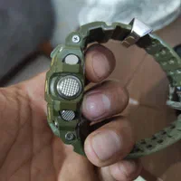 کاسیو ‌‌‌‌‌‌‌‌‌‌‌‌‌‌‌‌‌(جیشاک)|ساعت|کرمانشاه, |دیوار