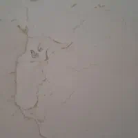 زمین مناسب مغازه