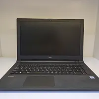 لپتاپ NEC نسل 7 ساخت ژاپن