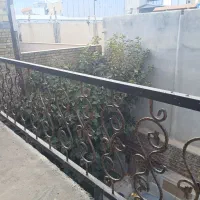 فروش نرده فر فورژه|مصالح و تجهیزات ساختمان|بروجرد, |دیوار