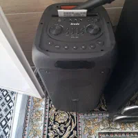 اسپیکر وارداتی اصلی|سیستم صوتی خانگی|شیراز, مسلم|دیوار