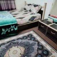 رهن آپارتمان مبله|اجارهٔ آپارتمان|لنگرود, |دیوار