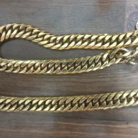 گردنبند و دستبند کارتیلر|جواهرات|اسلامشهر, شهرک مفیدی|دیوار