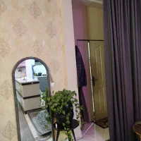 واحد شیک و مقاوم