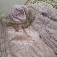 پالتوزنانه|لباس|خرمشهر, |دیوار