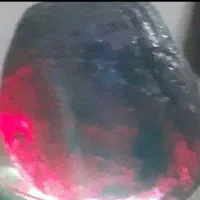 سنگ یشم و سنگهای اصل|کلکسیون اشیاء عتیقه|تهران, جنت‌آباد مرکزی|دیوار