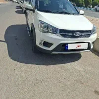 ایکس۲۲ اتومات X22