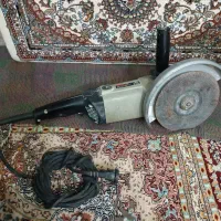 سنگ فریز crown