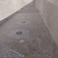 کاشی سرامیگ|خدمات پیشه و مهارت|قوچان, |دیوار