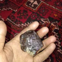 سنگ|جواهرات|جلگه رخ, |دیوار