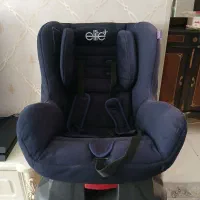 صندلی ماشین کودک